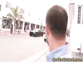 Ищем мальчика