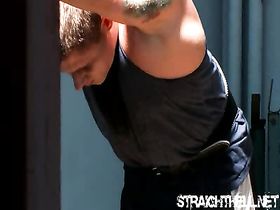 БДСМ с геями