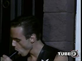 Ретро фильмы о страсти мужской и нежности