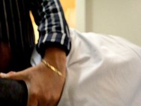 Арабы геи устраивают домашнее порево в анал с записью на любительскую камеру