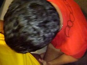 Дерзкий анальный трах и много спермы молодых удовлетворенных любовников